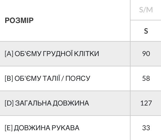 Неймовірна блакитна сукня максі з вишивкою