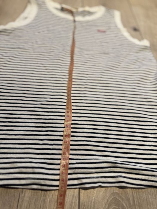 Levi’s koszulka damksa, rozmiar XS