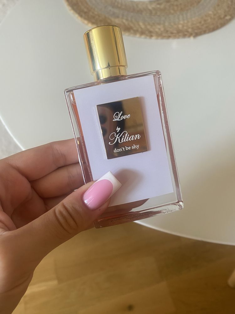 Kilian Love dont’t be shy 50 ml