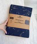 Pościel 200x220 nowa 100% bawełna kronborg ikea homla jysk
