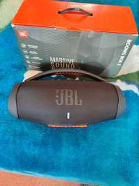 Głośnik Boombox 3 JBL