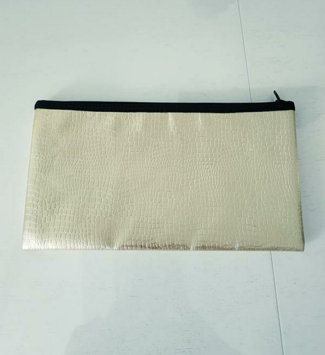 Клатч жіночий великий