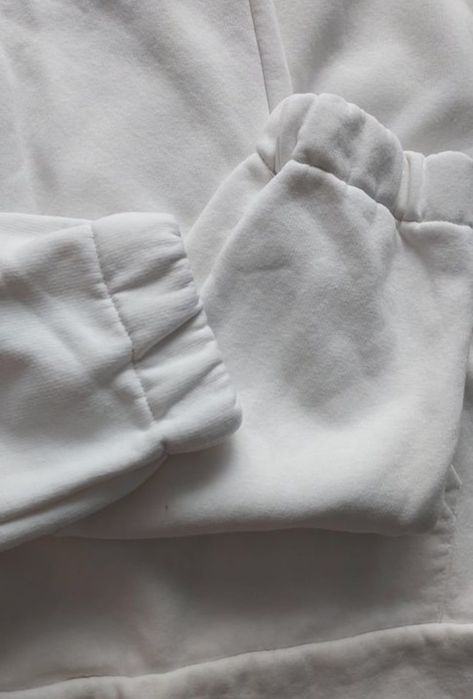 Костюм женский на флисе/ жіночий костюм