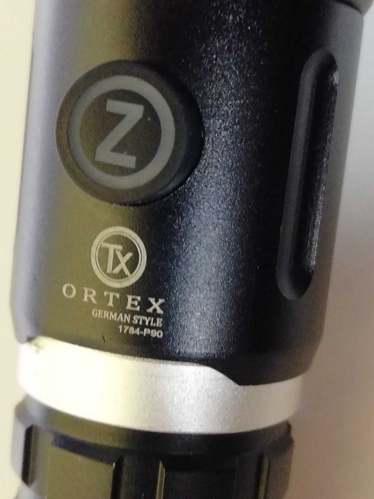 Ліхтар ORTEX 1784-P90  із потужним акумулятором
