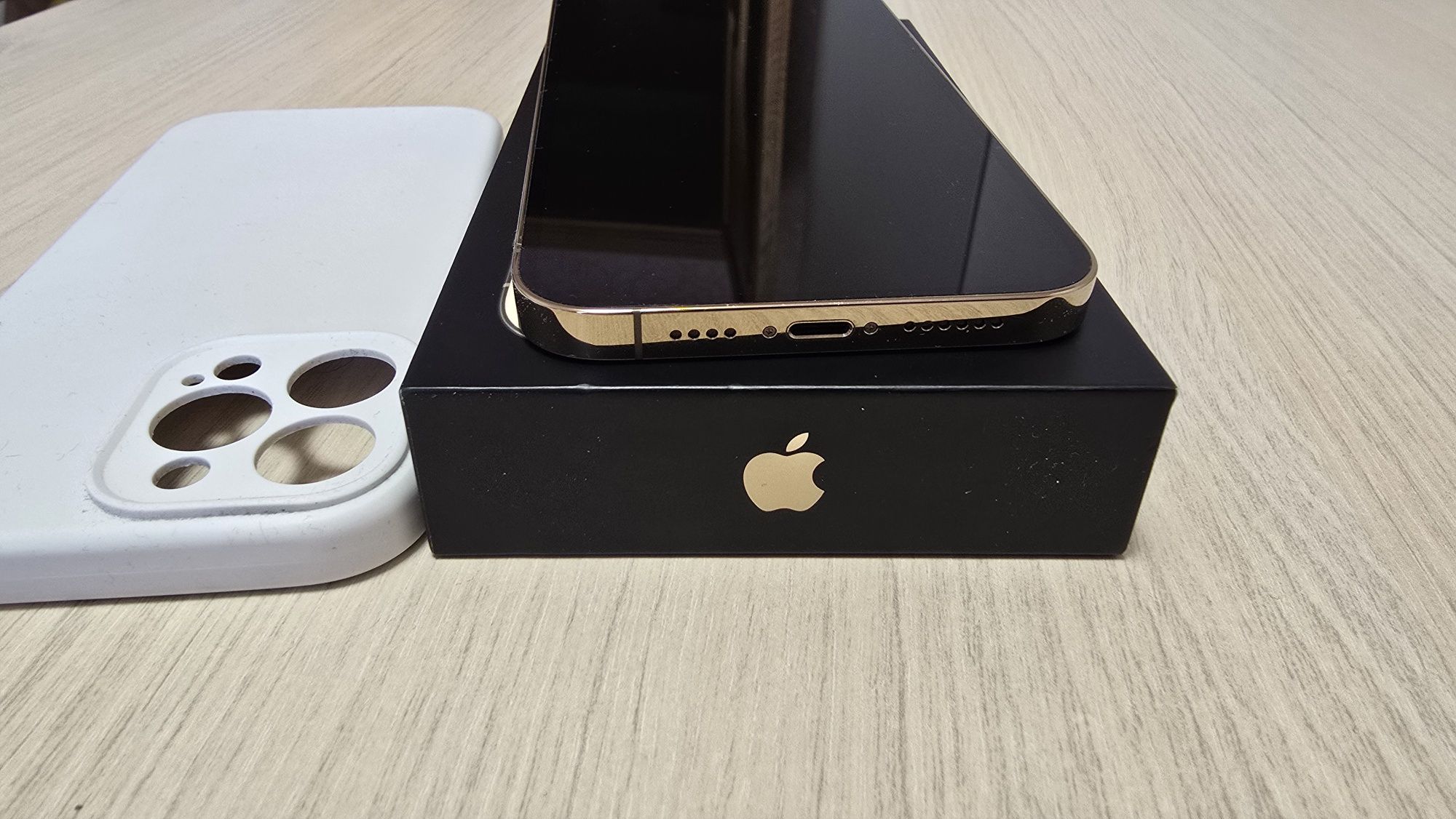 iPhone 13 Pro Max 512 gb