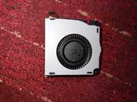 Кулер оригинальный вентилятор для приставки Steam Deck BN5010S5H-N00P
