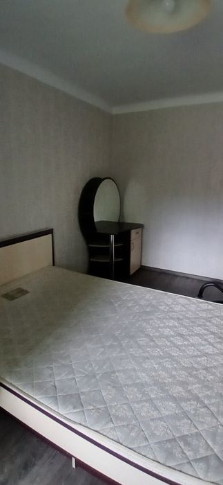 Здам 3 -х квартиру Проспект Миру ,військовим