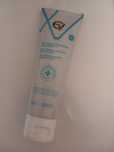 Gel Higienizante