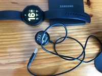 Samsung Galaxy Watch Active 2  model SM-R820