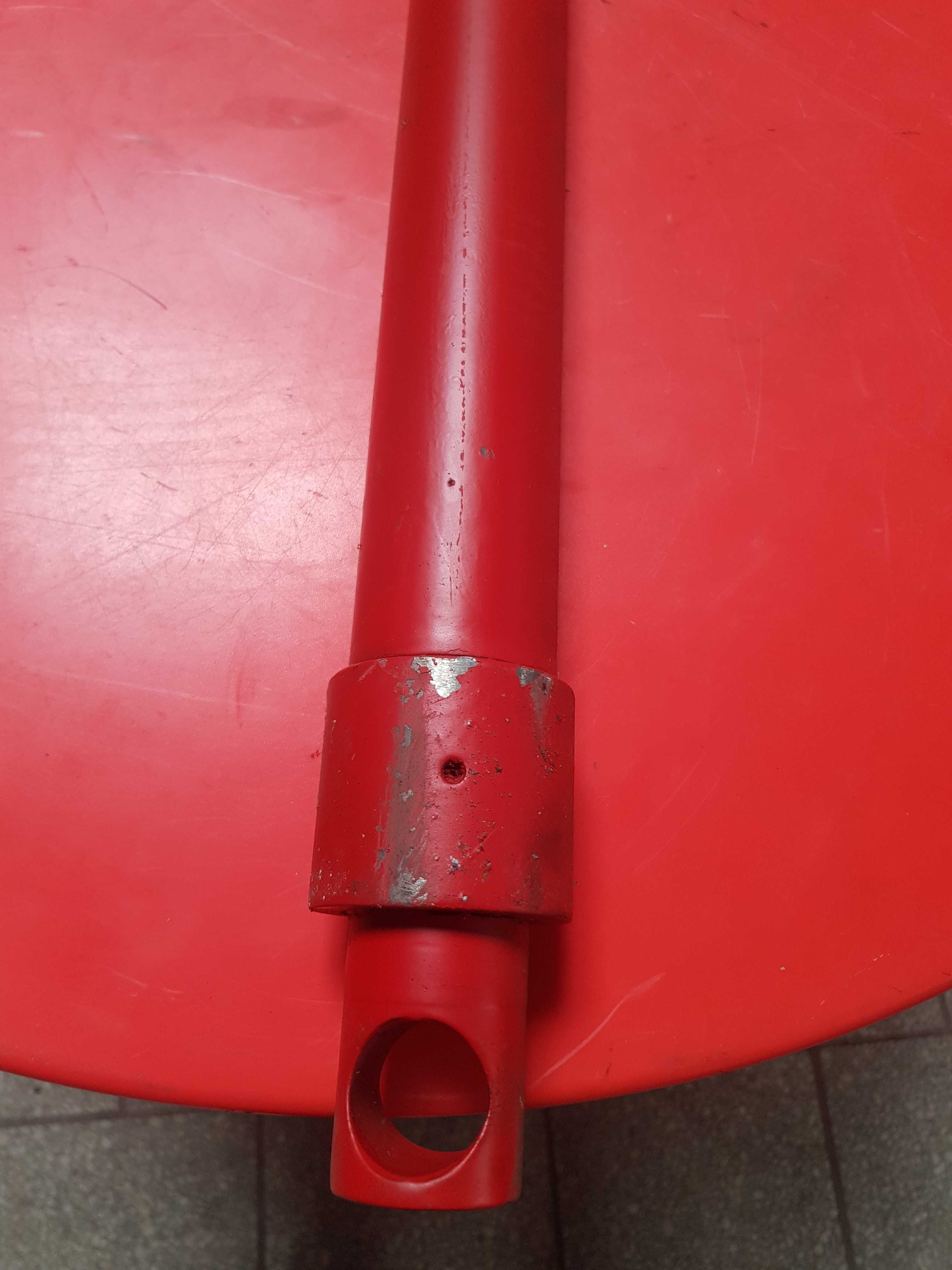 Cylinder siłownik klapy RP 435   0951.11.93.00