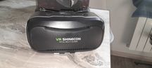 Продаю VR-очки Shinecon