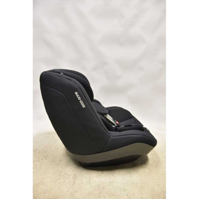 Maxi Cosi Pearl Pro 2 i-Size - używany DARMOWA WYSYŁKA! - NIEMAL IDEAŁ