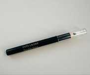 Kredka do oczu czarna wodoodporna Estee Lauder Double Wear 24H