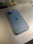 Iphone 12 Pro para peças