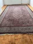 Dywan 300/500 prl