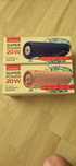 Xmusic 20w Nowee