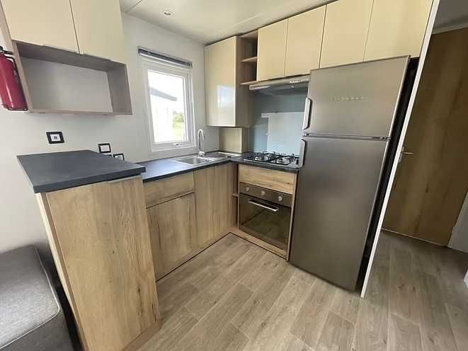 LINDA CASA 3 QUARTOS PRONTA HABITAR