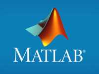 Matlab - szybka pomoc