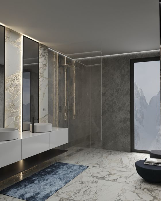 Послуги дизайнера