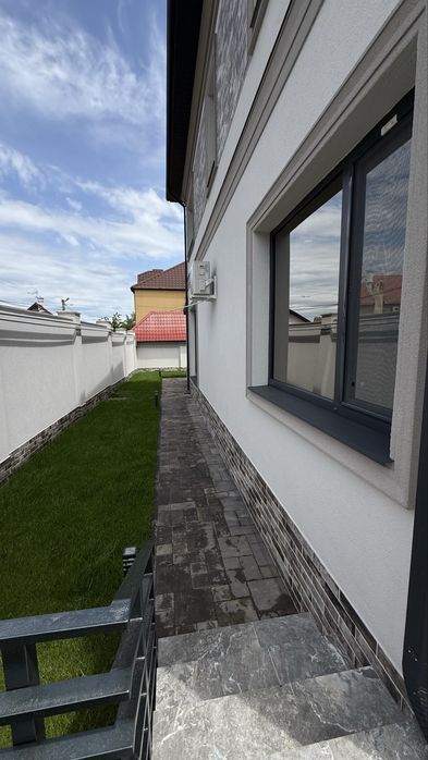 ‼️Продам‼️Новое поступление. Дом на 9 ст. Фонтана