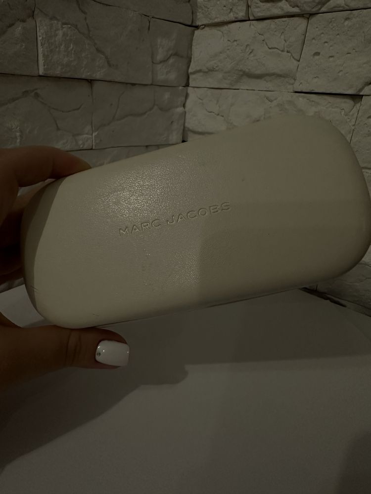 Marc Jacobs окуляри сонцезахисні жіночі