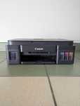 Canon PIXMA G2411 багатофункціональний струменевий МФУ з системою СНПЧ
