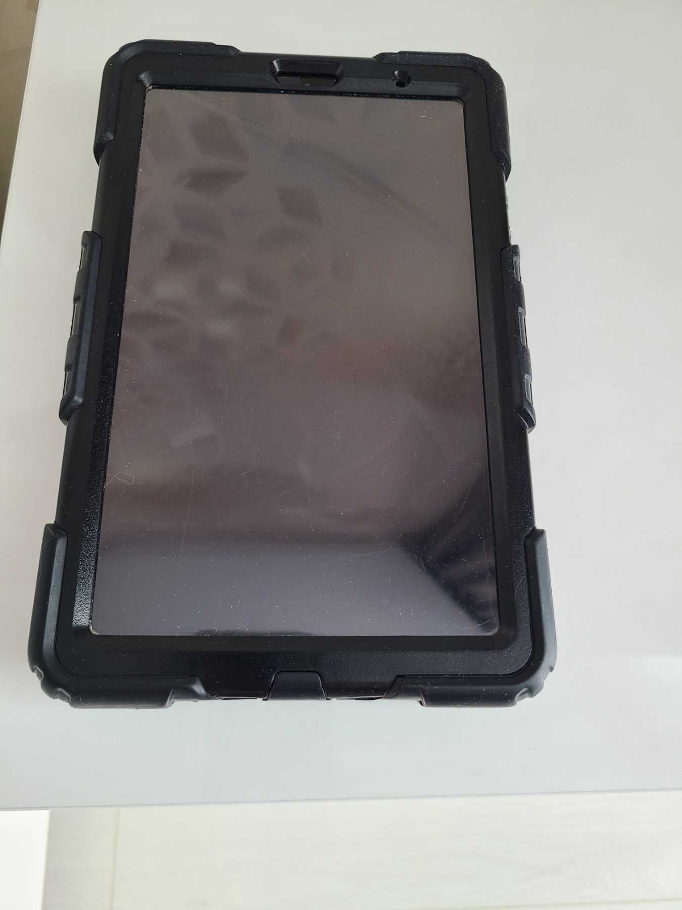 Продам Samsung Galaxy Tab A7 Lite LTE 4/64Gb SM-T225 Gray