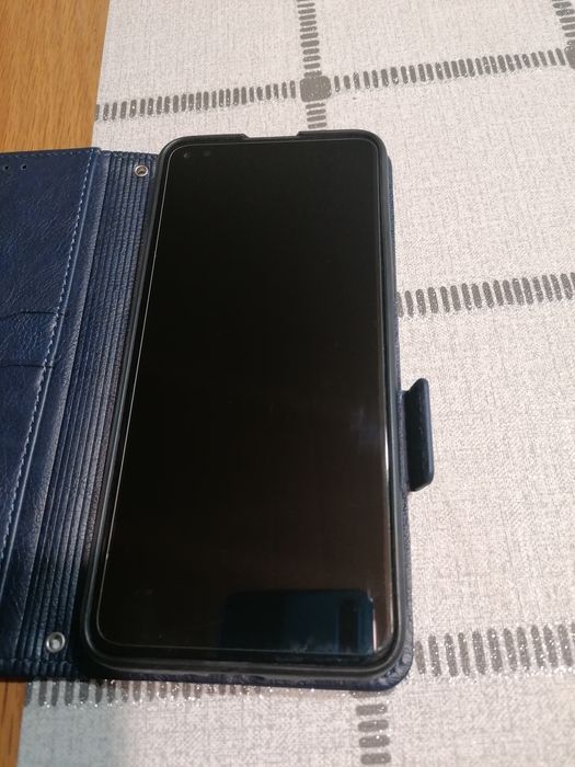 Huawei nova 8i 6/128GB