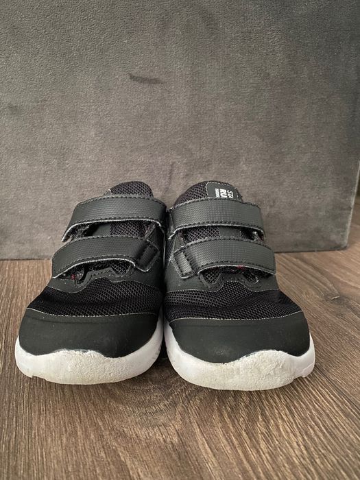 Кросівки найк 23.5