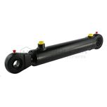 Siłownik tłok hydrauliczny 50/28/320 L:552