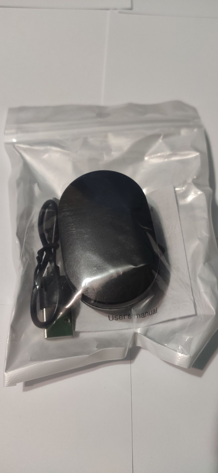 Redmi airdots 2 нові a6s buds 3
