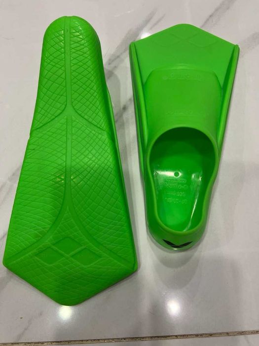 Ласты Arena 37-38 р.