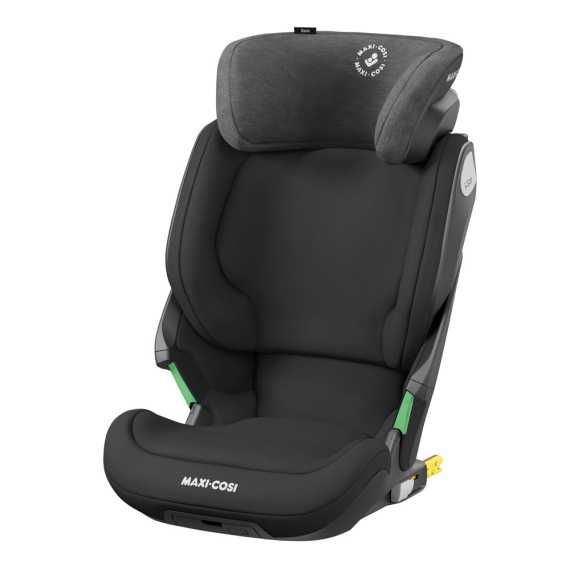 Автокрісло Britax Romer, Maxi-Cosi, Cybex, Recaro. Від 3 до 12 років!