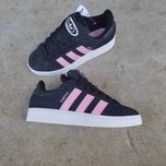 Adidas Campus 00s