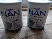 Mleko nam 3 - 3 szt.