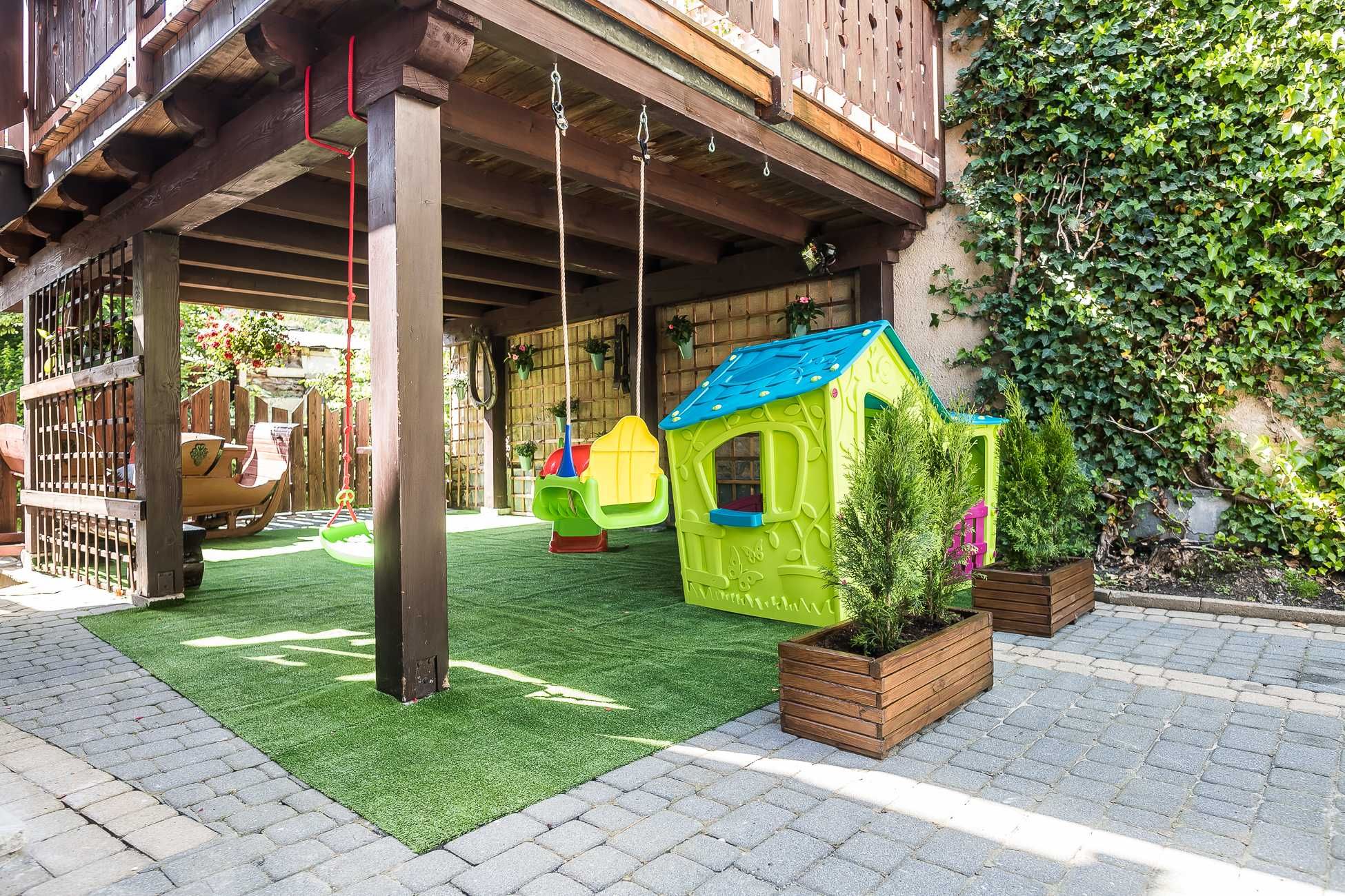 ‼️Domek Góralski Krupówki Zakopane‼️Firma 100% Lokalizacja Centrum ‼️