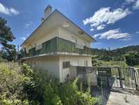 Moradia tipologia T6
