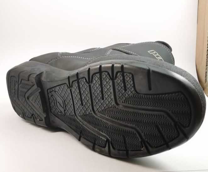 Probiker Active botas de motociclista T: 47