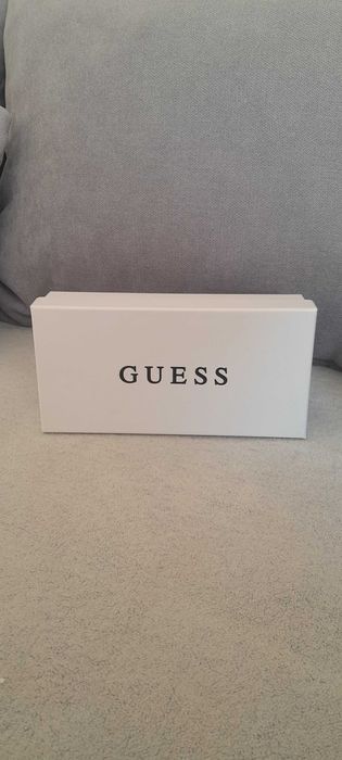 Portfel damski Guess nowy