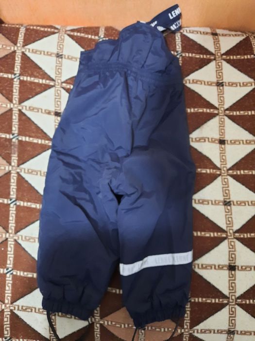 Куртка фирмы LENNE. 1000 грн