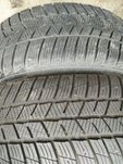 215/60 R 16 Barum
