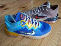 Buty Nike Lebron Tune Squad