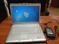 Dell Inspiron 1520