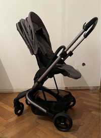 Easy Walker Charley mini Harvey легка коляска 2 в 1