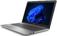 Ноутбук 15.6" HP 250 G7