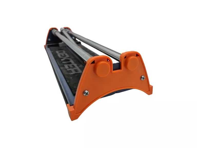 Przecinarka ręczna do glazury DEXTER 430MM