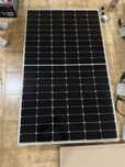 Painéis Solares (5)