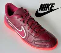 Buty piłkarskie Nike Tiempo Legend 9 Club TF roz.42,5 Turfy orlik