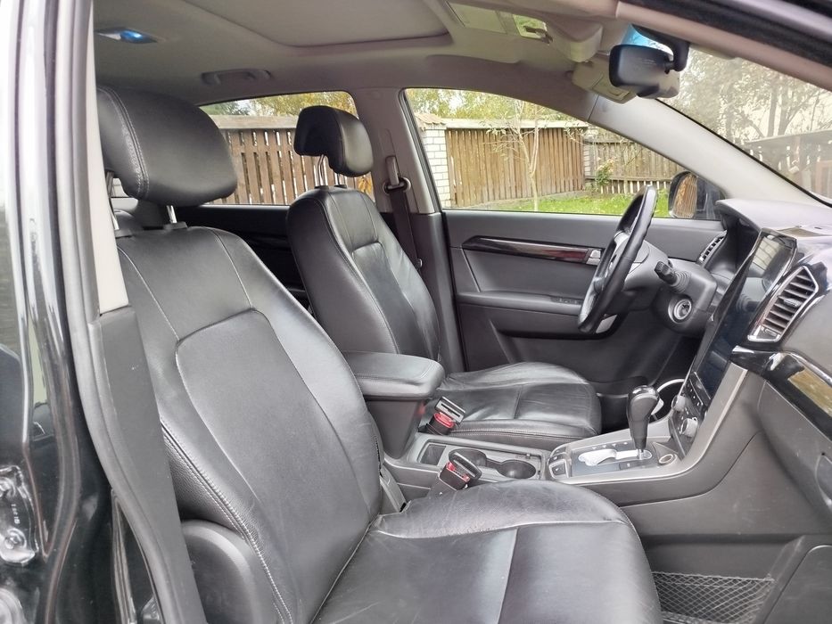 Завезений із Німеччини