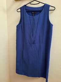 Vestido Mango xs